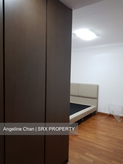 Blk 373 Hougang Street 31 (Hougang), HDB 5 Rooms #177023162